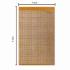 GP Dot Board 6X4 Inch Single Side
